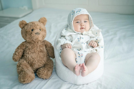 安陆宝宝发烧能喝牛奶吗