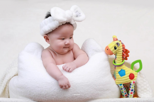 安陆十五个月宝宝食谱