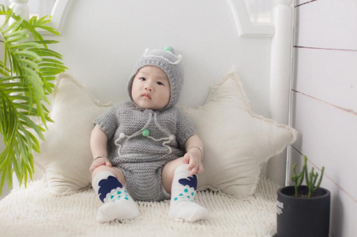 安陆2岁宝宝能喝纯牛奶吗