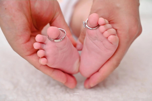 安陆怀孕多久检查的出来