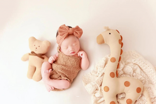 安陆宝宝为什么会打嗝