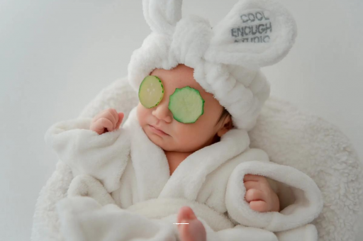 安陆宝宝几个月可以吃蛋黄