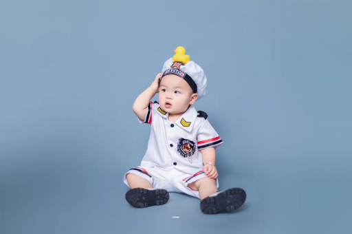 安陆宝宝发烧能吃西瓜吗