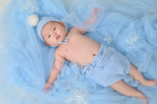 安陆孕妇为什么肚子疼