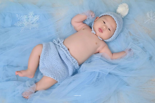 安陆孕妇正常体温范围