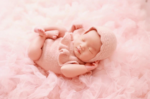 安陆宝宝黄疸20