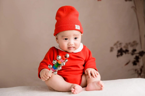 安陆孕妇生化检查是什么