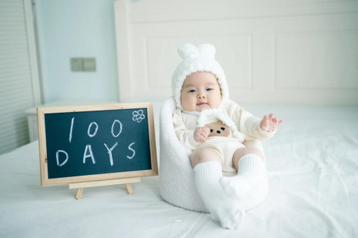 安陆孕妇适合做的运动